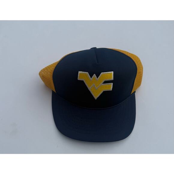Nba offical hat - Picture 1 of 3